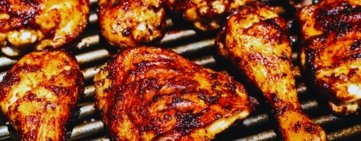 GRILL