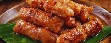 Handi Chicken